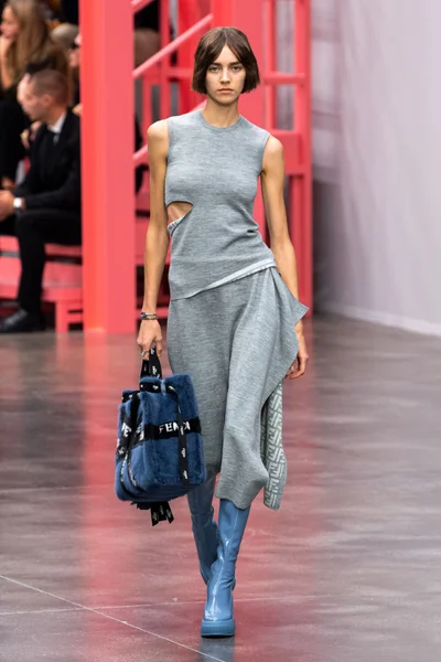Look 41